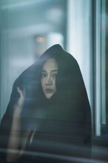 单婉晶