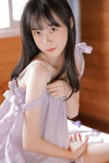 工棚里的原始快乐